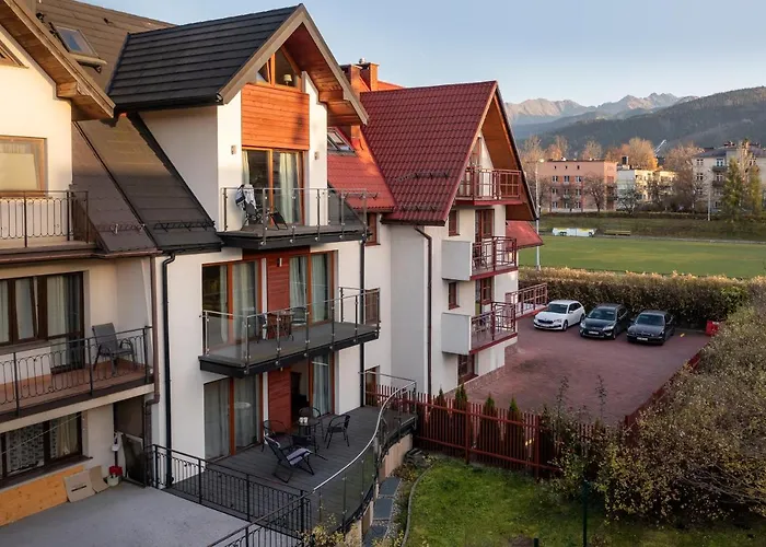 Orkana Home